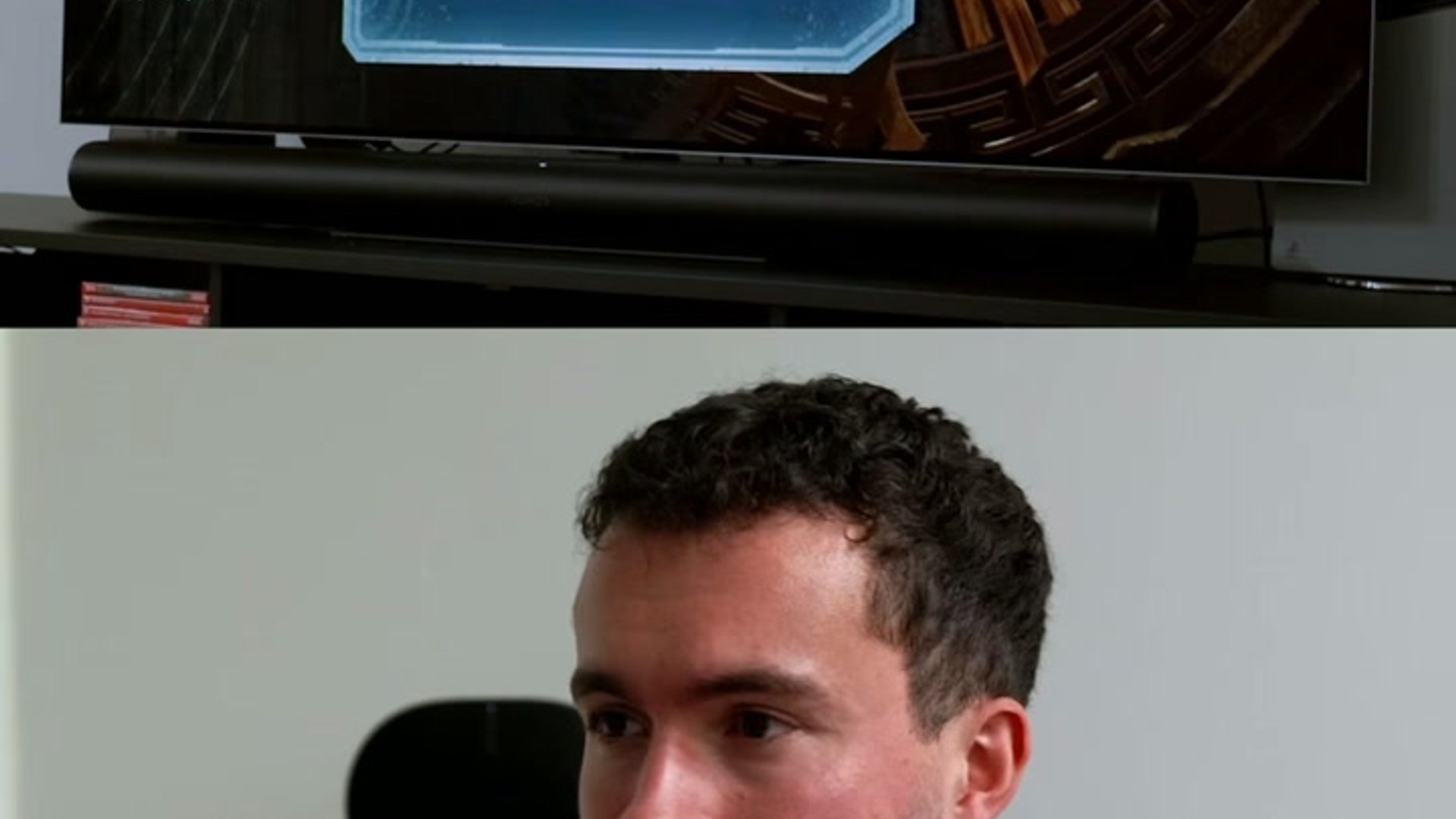 Fire Emblem on Switch 2 has mouse controls?