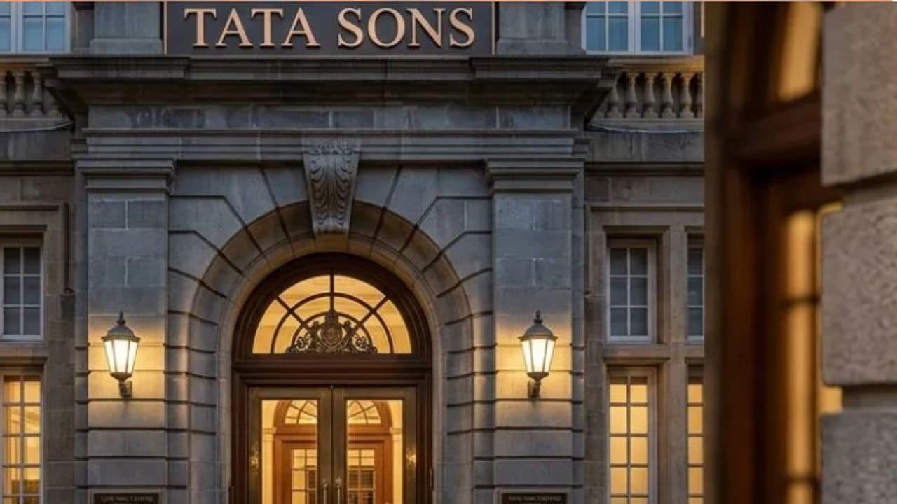The Tata boardroom episode has raised a new anxiety for family ...
