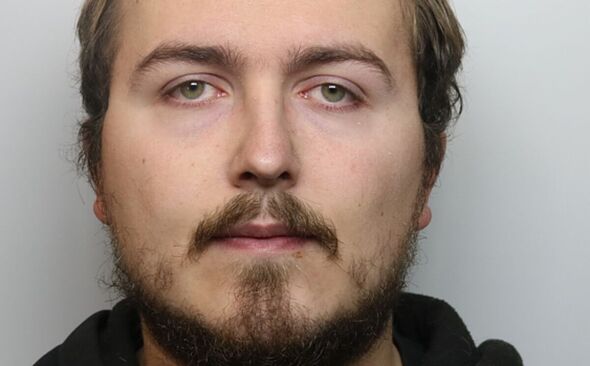 Horror as sexual predator assaults 19 girls working at UK theme park