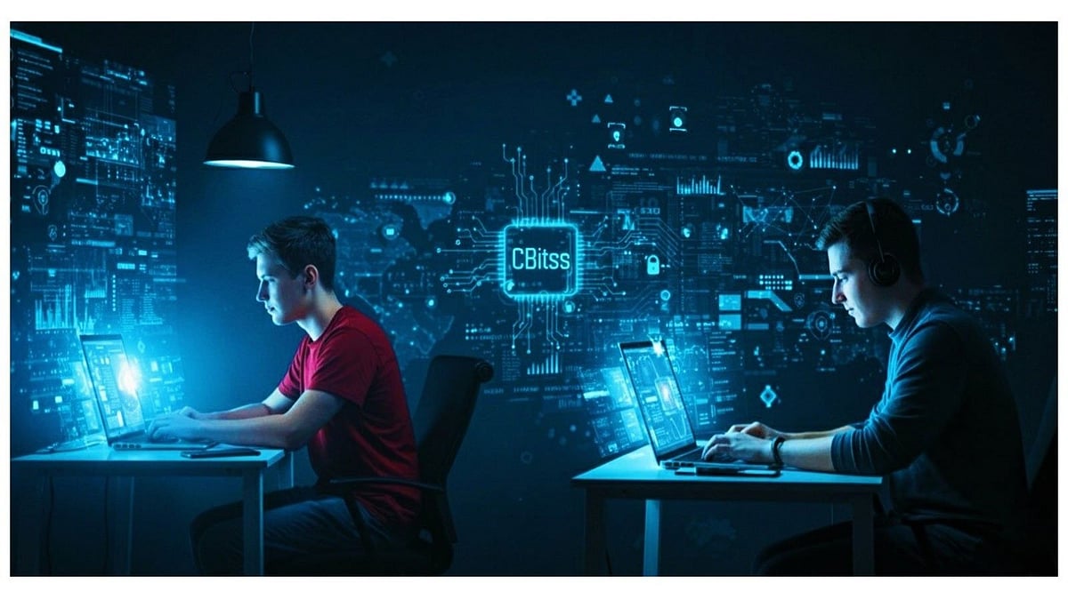 How AI, semiconductors and cybersecurity are reshaping engineering ...