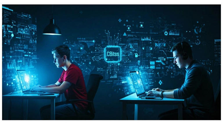 How AI, semiconductors and cybersecurity are reshaping engineering ...