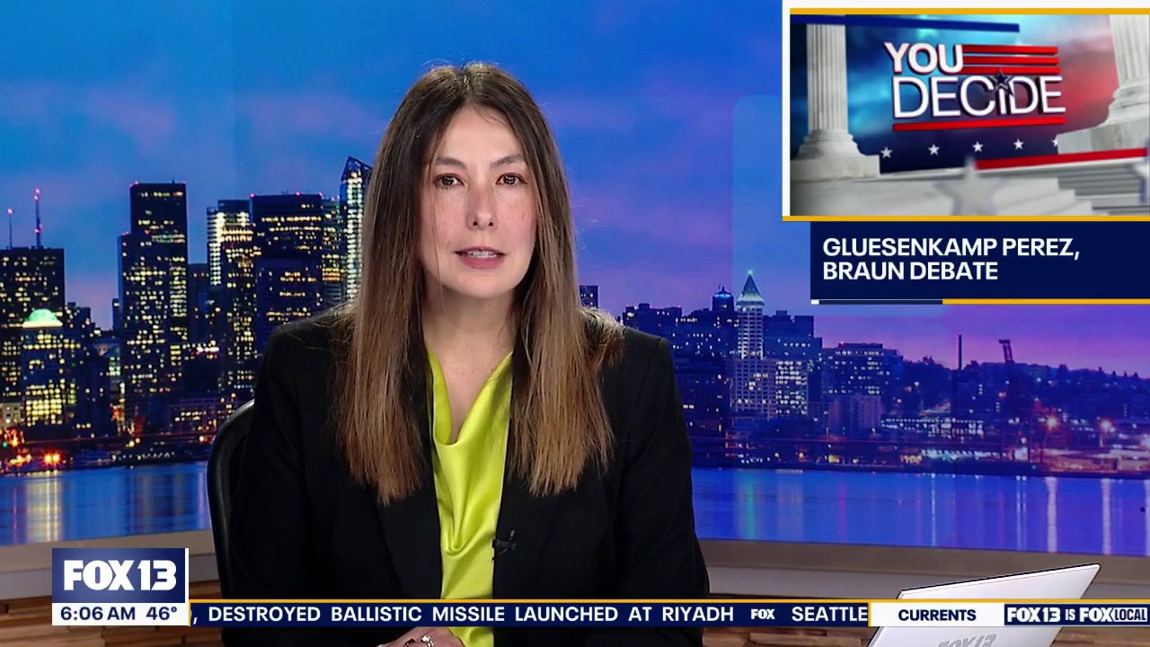 Doctor talks risk factors behind breast cancer as October marks Breast ...
