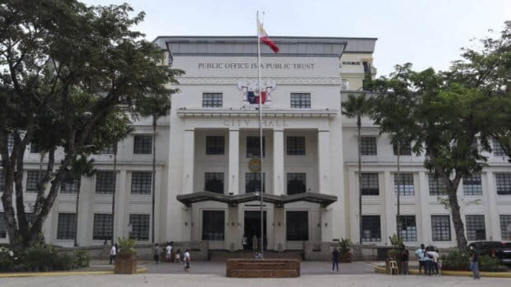 Cebu City garbage solution hangs in limbo as ₱220M gap questioned