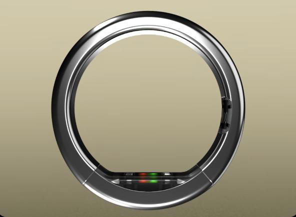 Ultrahuman smart rings to support Abu Dhabi's biological age research