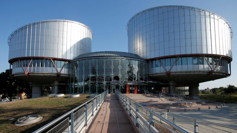 BBC Scotland wins 8-year legal challenge over exclusion of reporter ...