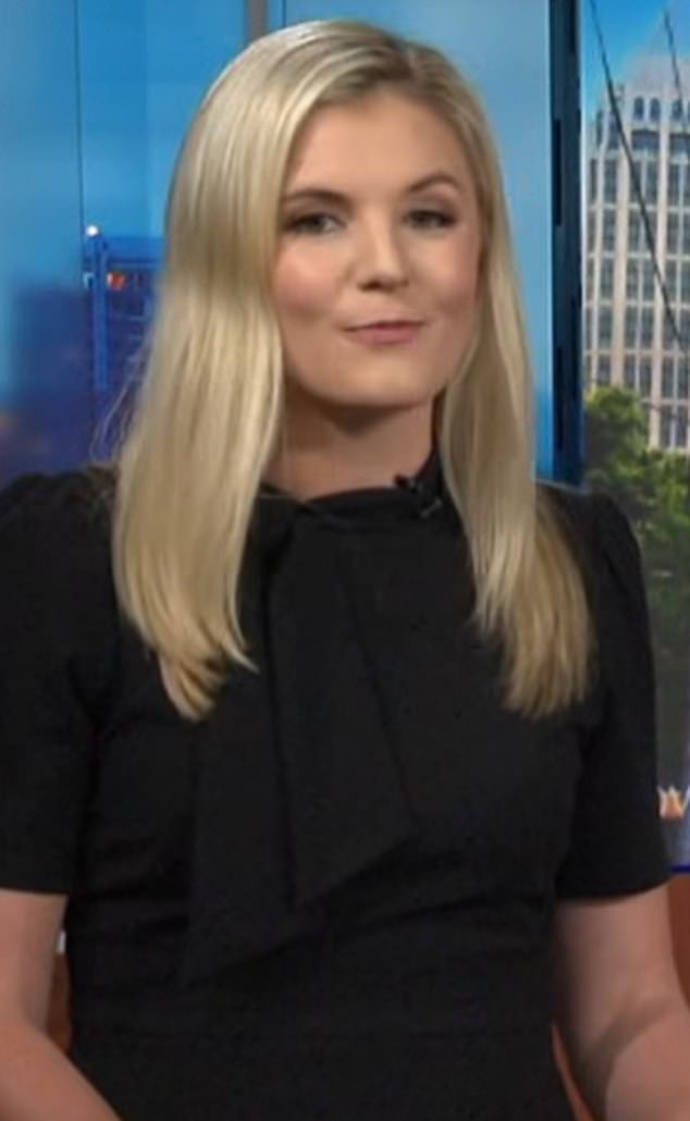 News anchors explain to irate viewers why they interrupted football ...