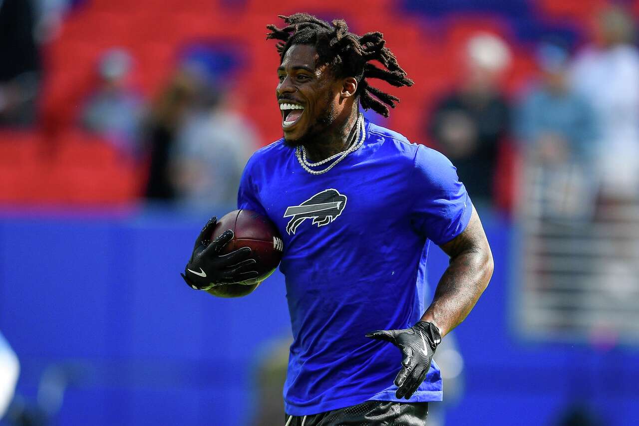 Serial spitter? 49ers' Kyle Juszczyk says CJ Gardner-Johnson spit on ...