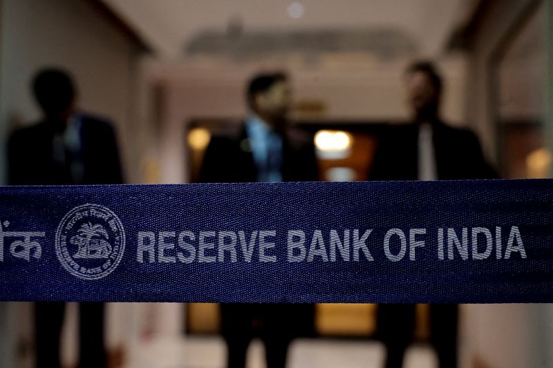Oil, foreign flows in focus for rupee; bond traders eye rate-hike bets