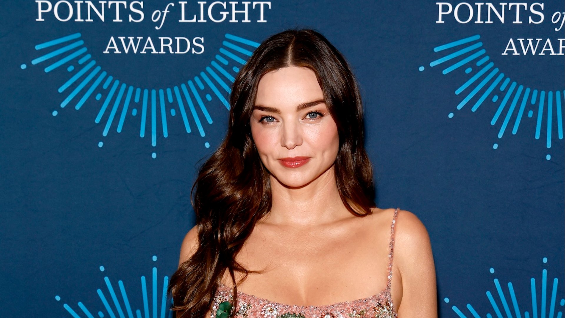 Why Miranda Kerr turned down Victoria's Secret fashion show return