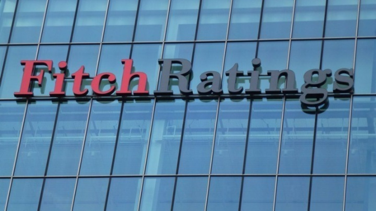 Καμπανάκι Fitch για εκτίναξη του δημόσιου χρέους στις ανεπτυγμένες ...