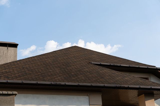 New Jersey homeowner with a shaded roof hears solar can still slash a ...