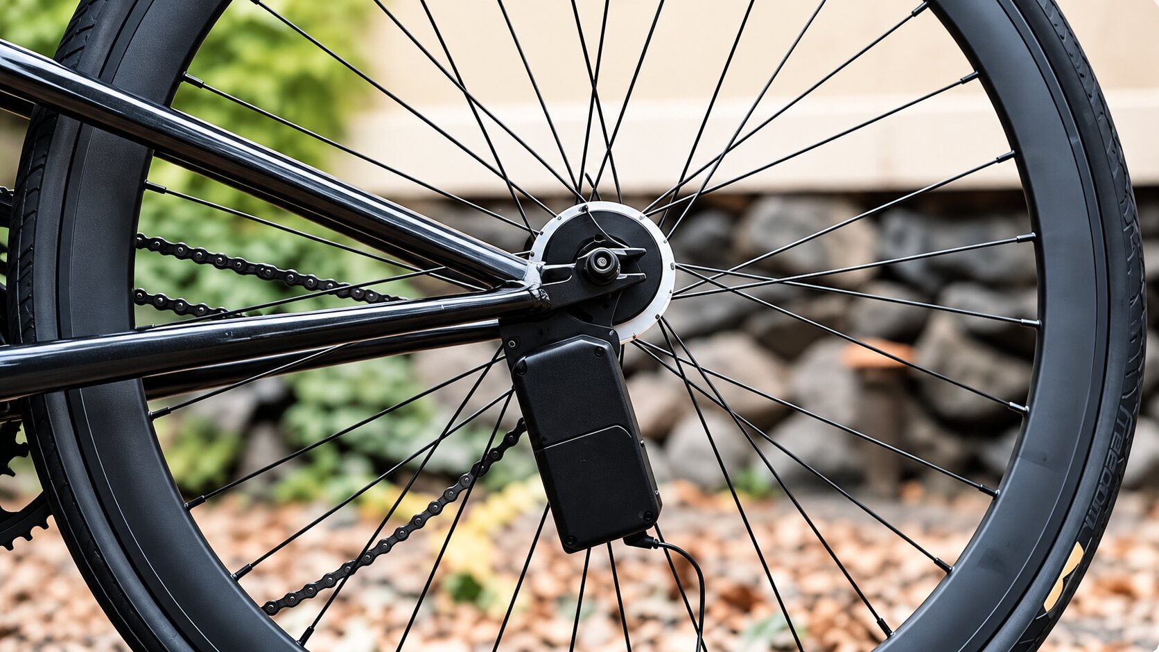 6 accesorios para bicicletas para pedalear más seguro y fácil