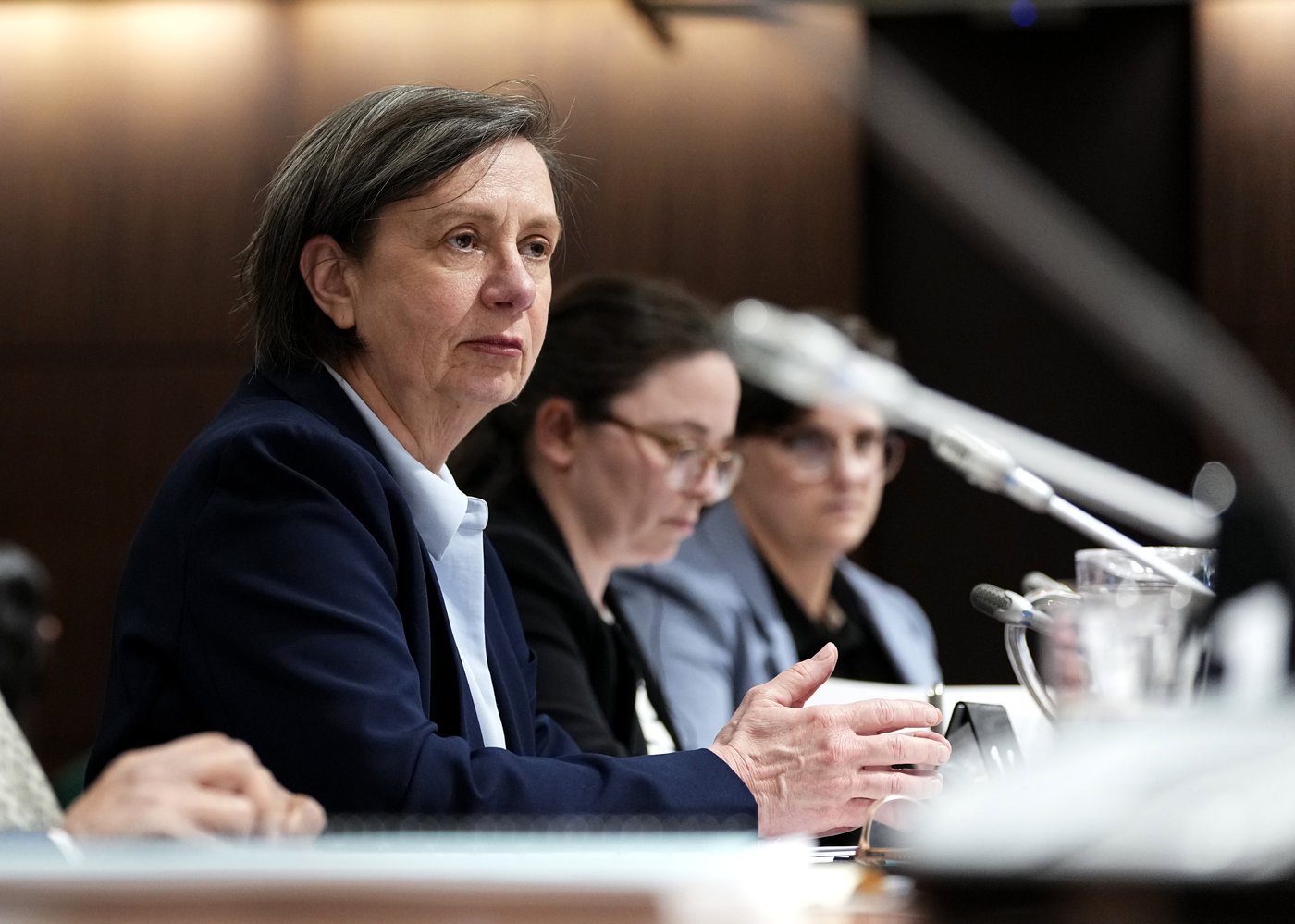 Français : les entreprises de compétence fédérale débourseraient 81,9 ...