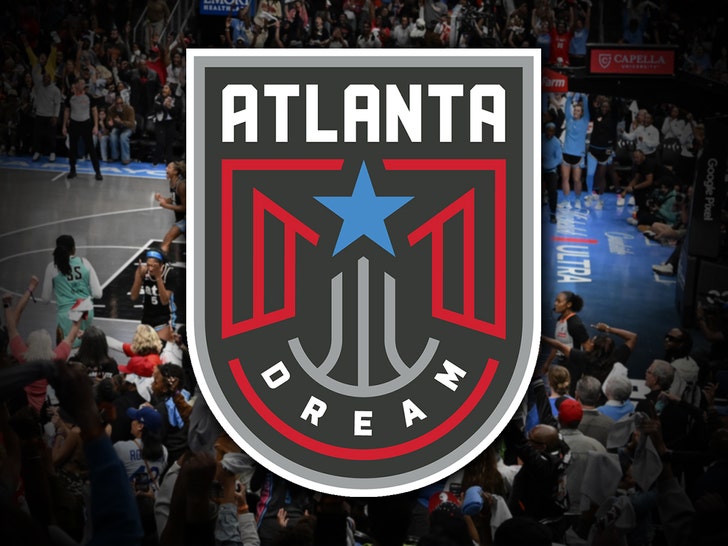 Atlanta Dream move WNBA Finals game to State Farm Arena after ...