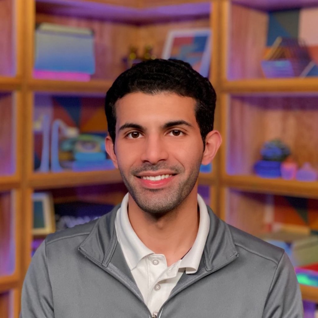 OpenAI Saudi Arabian employee accused by feds of plotting secret ...