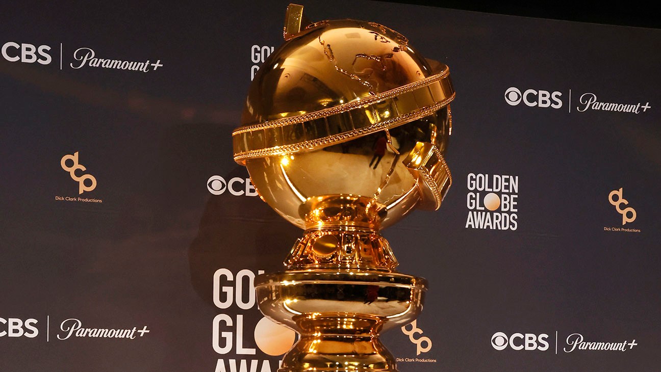 Golden Globes ownership sparks new lawsuit against awards foundation
