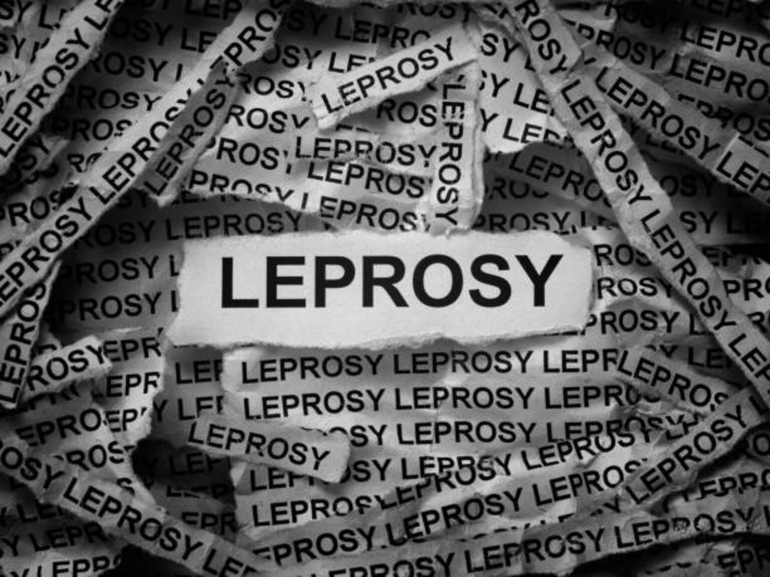 Novartis leprosy drug Lamprene now more easily available