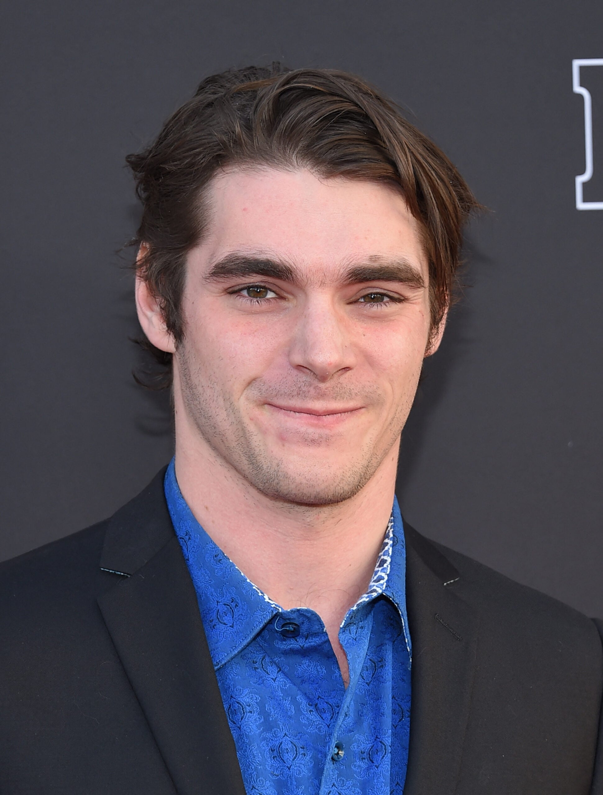 RJ Mitte used 'Breaking Bad' fame to challenge Hollywood's treatment of ...