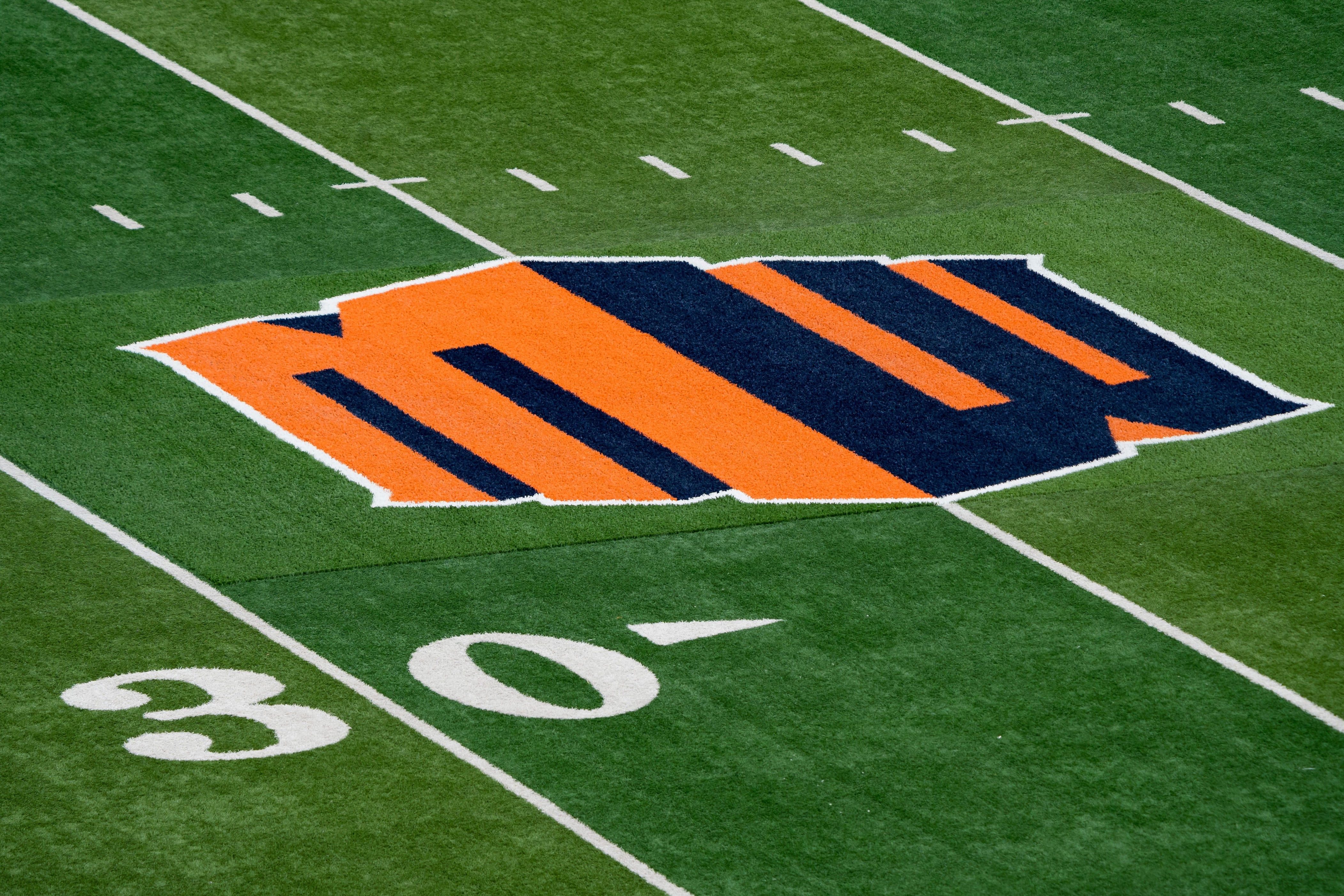 Stats corner: Does strength of schedule actually matter? What 136 teams ...