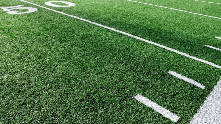 AR youth football league announces bans for three coaches following ...