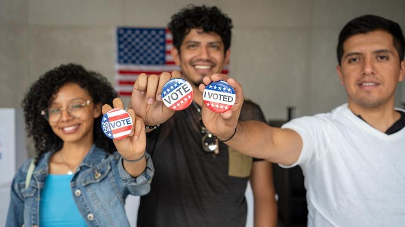 New Hampshire elections: Who’s leading in prediction markets?
