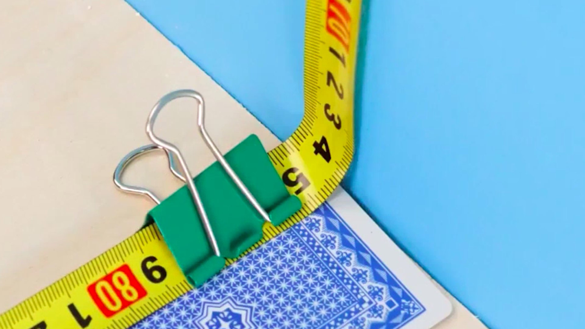 Simple home repair hacks you can do without a professional