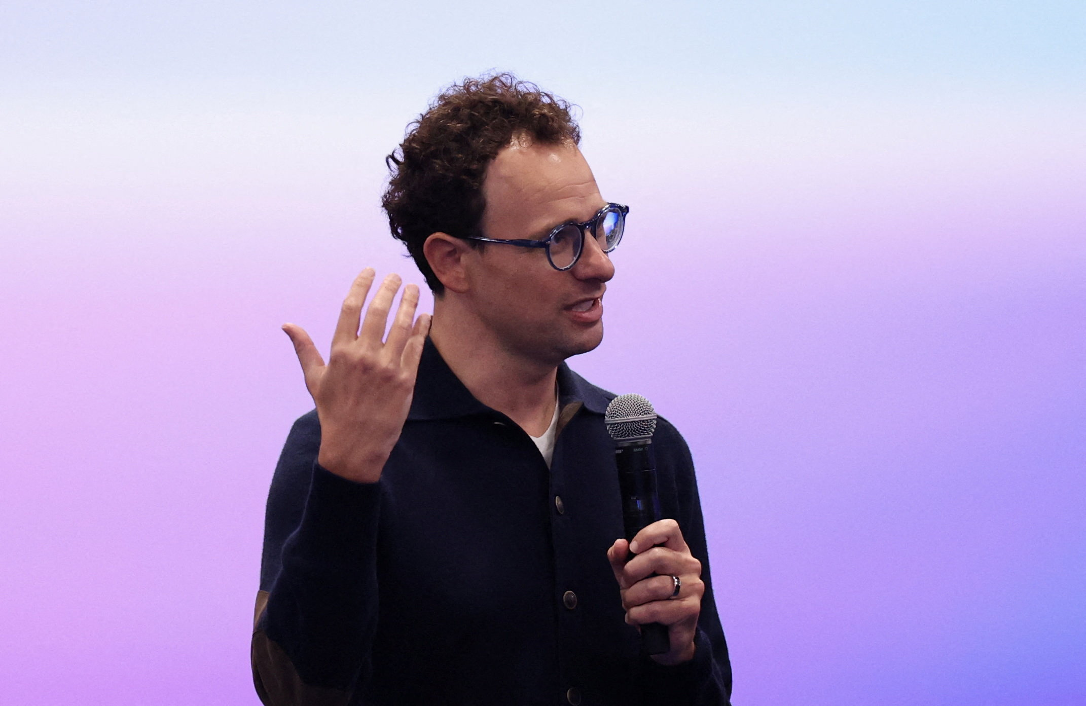 Anthropic warns AI could self-replicate across smart home devices ...