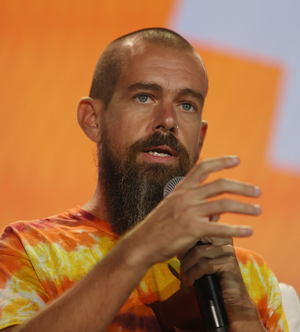 Jack Dorsey’s $32M San Francisco compound has been under construction ...