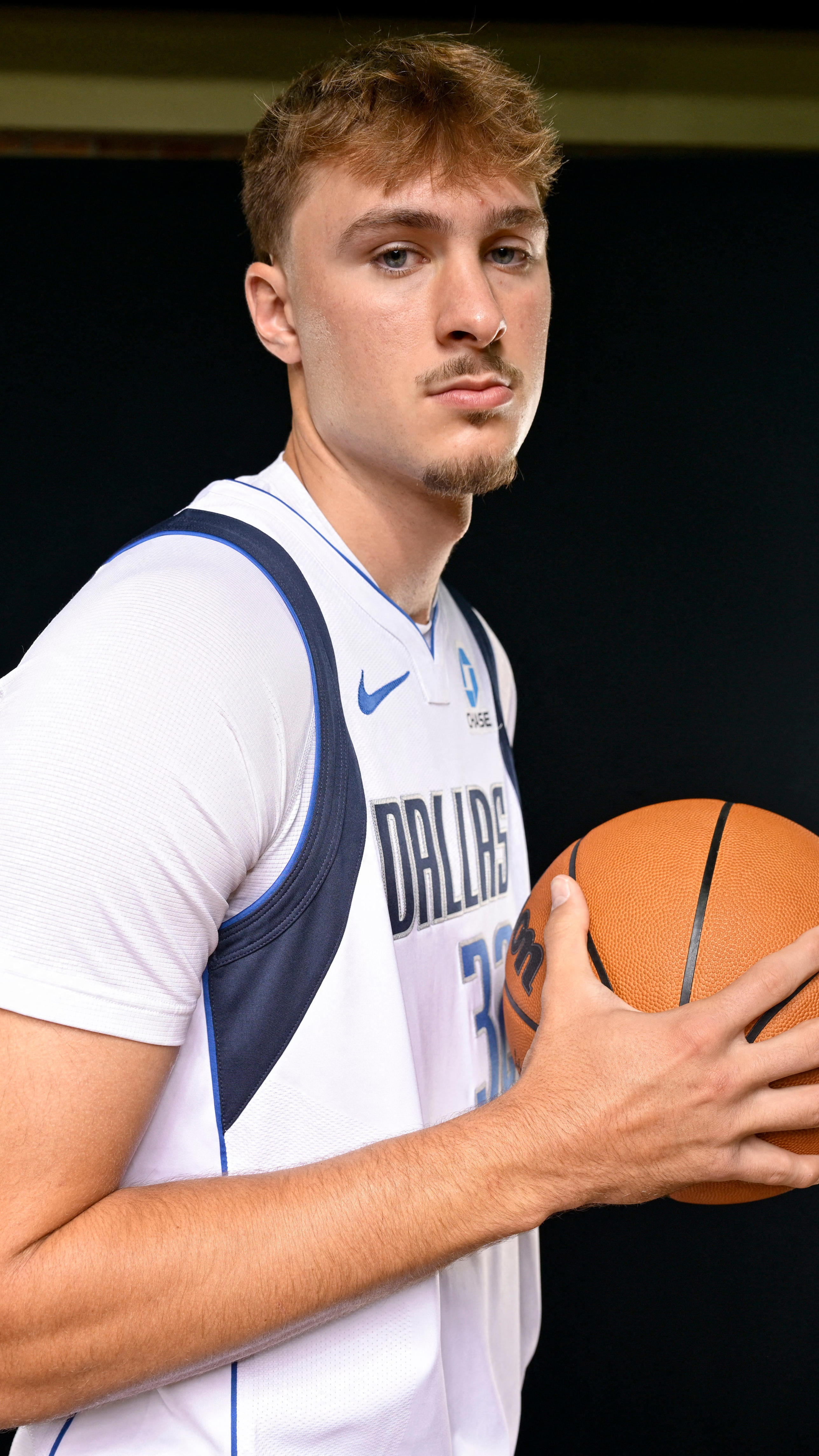 Will Cooper Flagg be a top 10 player in the NBA after the 2026-7 season?