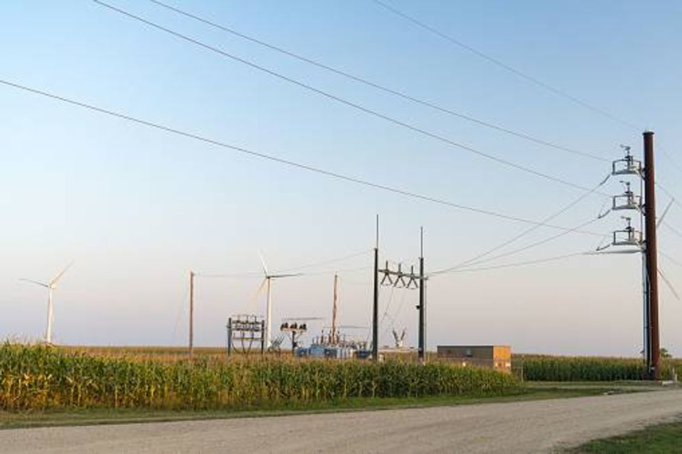Minnesota regulators continue to investigate rising utility rates