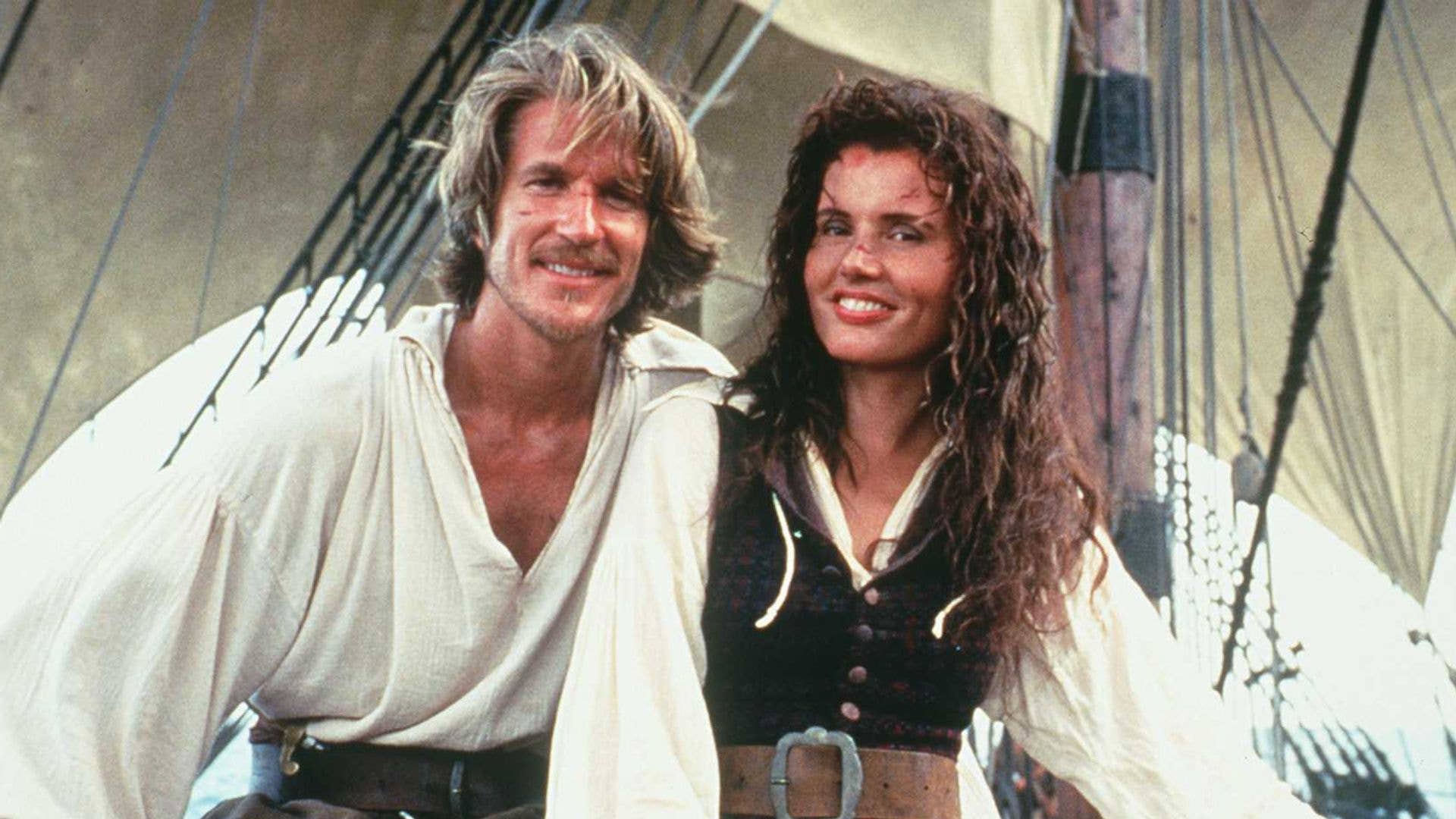 The $100 million box office flop that single-handedly bankrupted a ...
