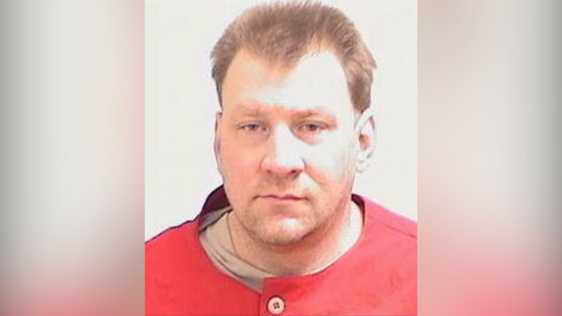 Parole board hears clemency arguments for Evansville death row inmate