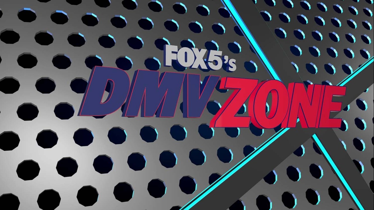 DMV zone: October 13, 2026