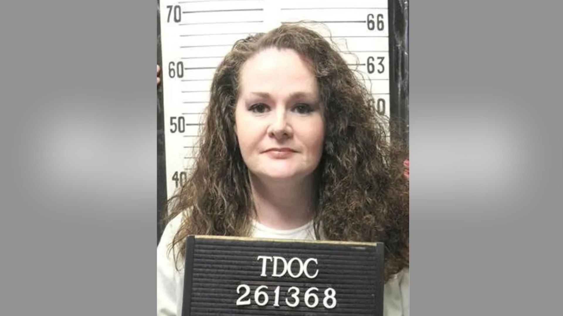 Confusion after Christa Pike's failed execution revealed in 911 calls