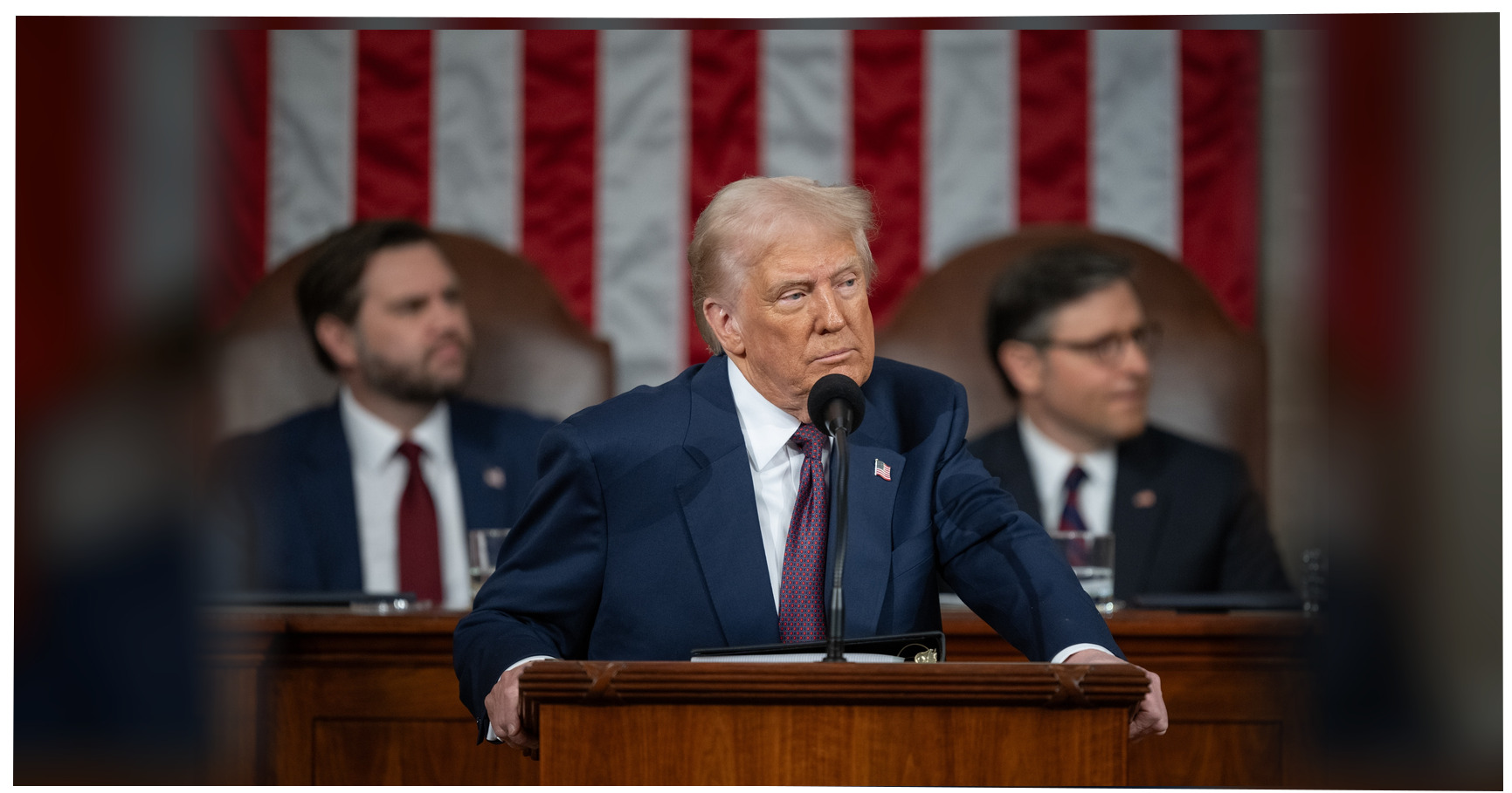 Nearly a million Americans get Trump’s $500 checks. Most Obamacare ...