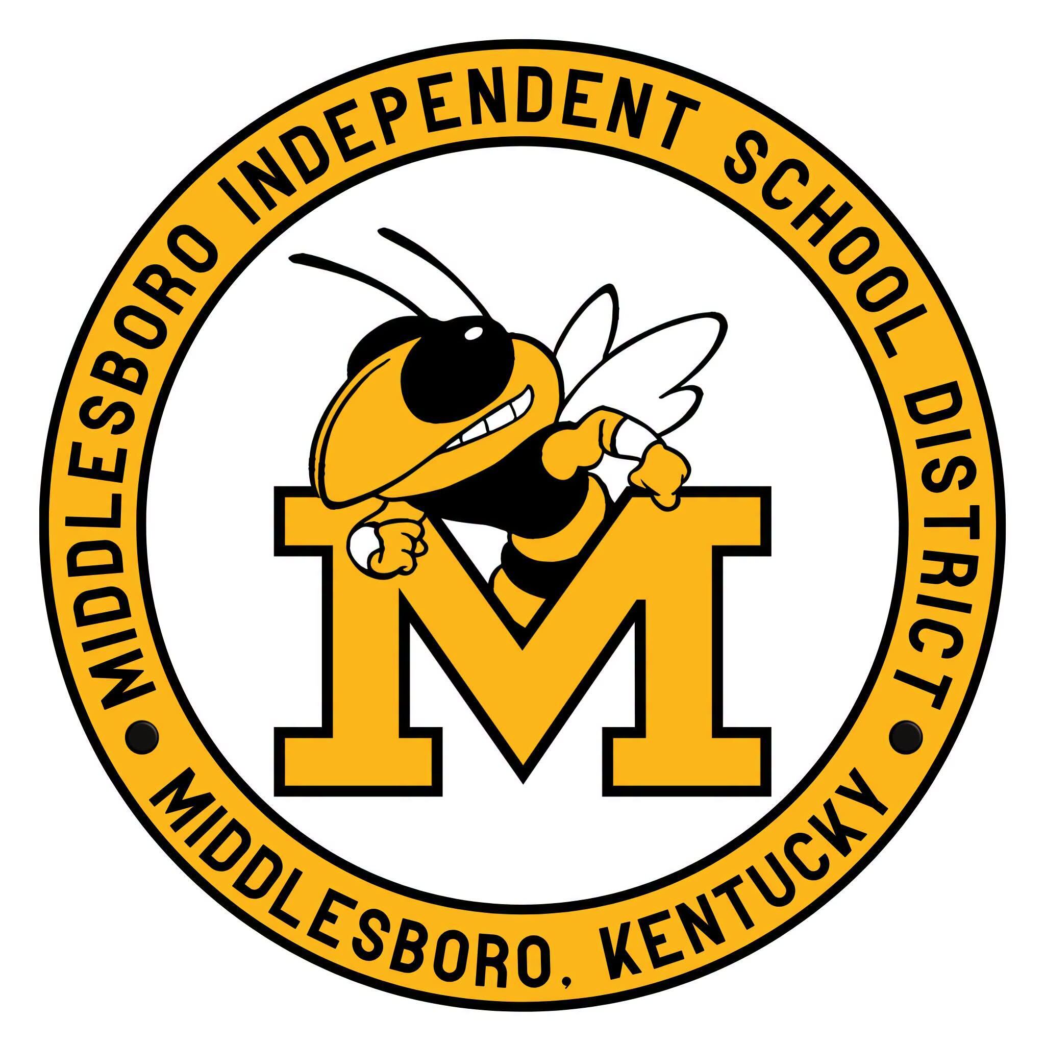 Middlesboro Elementary closed Wednesday due to mainline water break