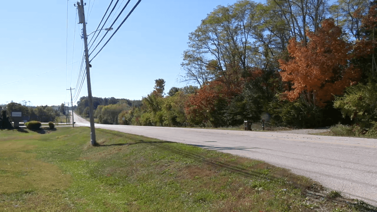 'Just destroying it': Neighbors fighting project for nearly 100 homes ...