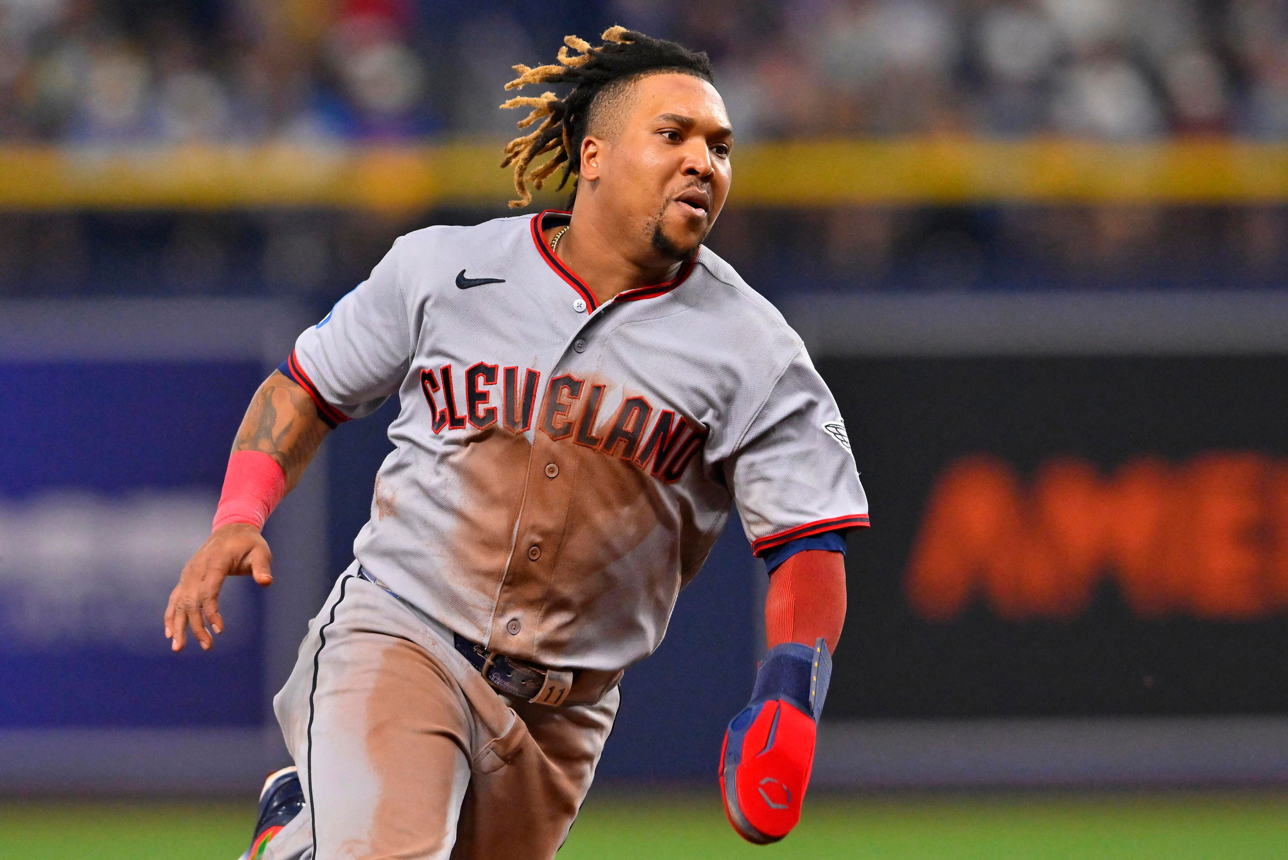 ALCS game 2 chat and discussion