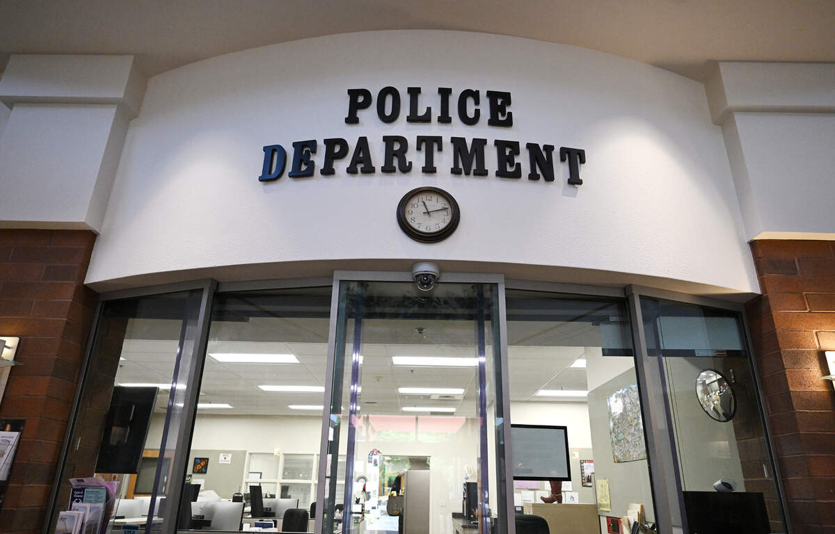 Clovis police targeting alcohol sales to minors with $79,000 grant