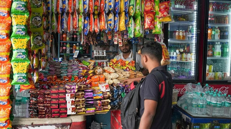 Inflation versus household budgets: Which expenses are rising fastest?
