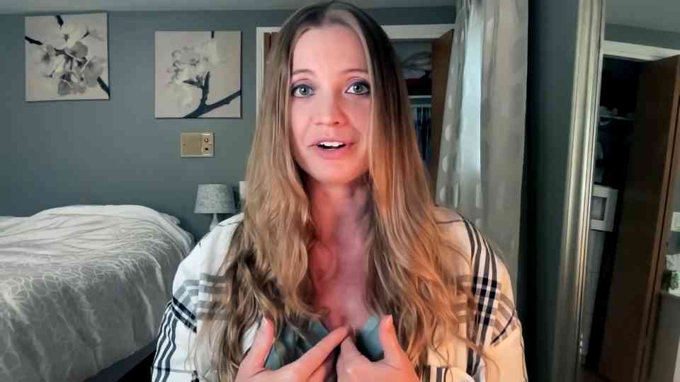 5 most common dating tests women put men through and why men hate them