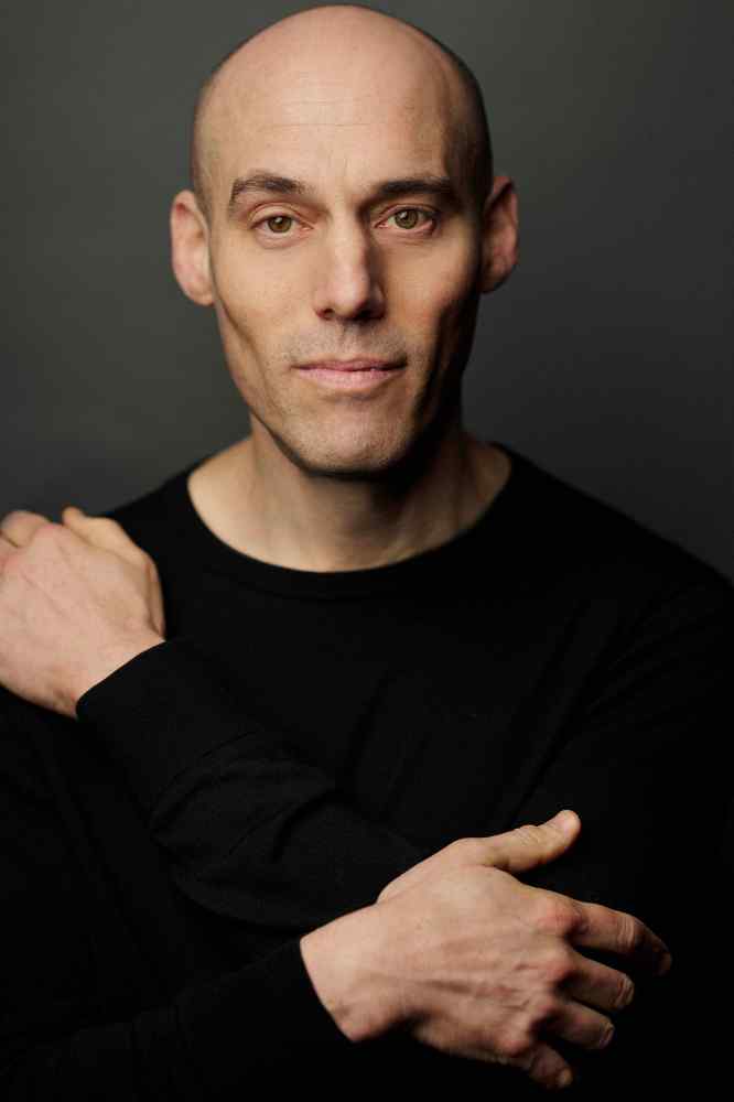 Joshua Oppenheimer's 'The Revolution Against Death' acquired by NYT Op-Docs