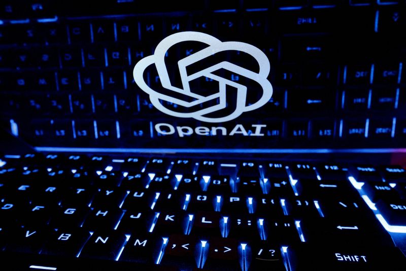 Saudi OpenAI engineer arrested by FBI over hidden recording device, US ...