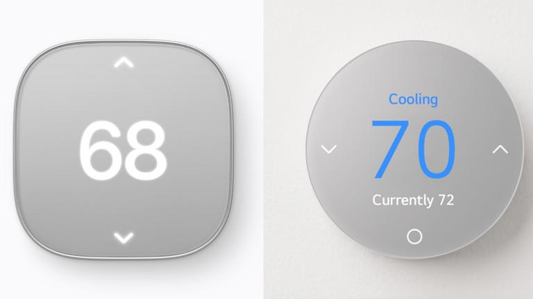 10 cool new Apple smart home gadgets iPhone users will love