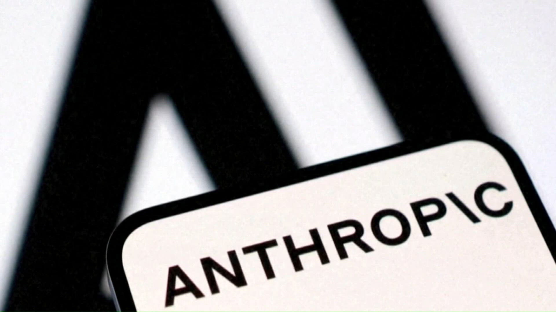 Anthropic warns of AI spreading to connected devices like TVs and smart ...