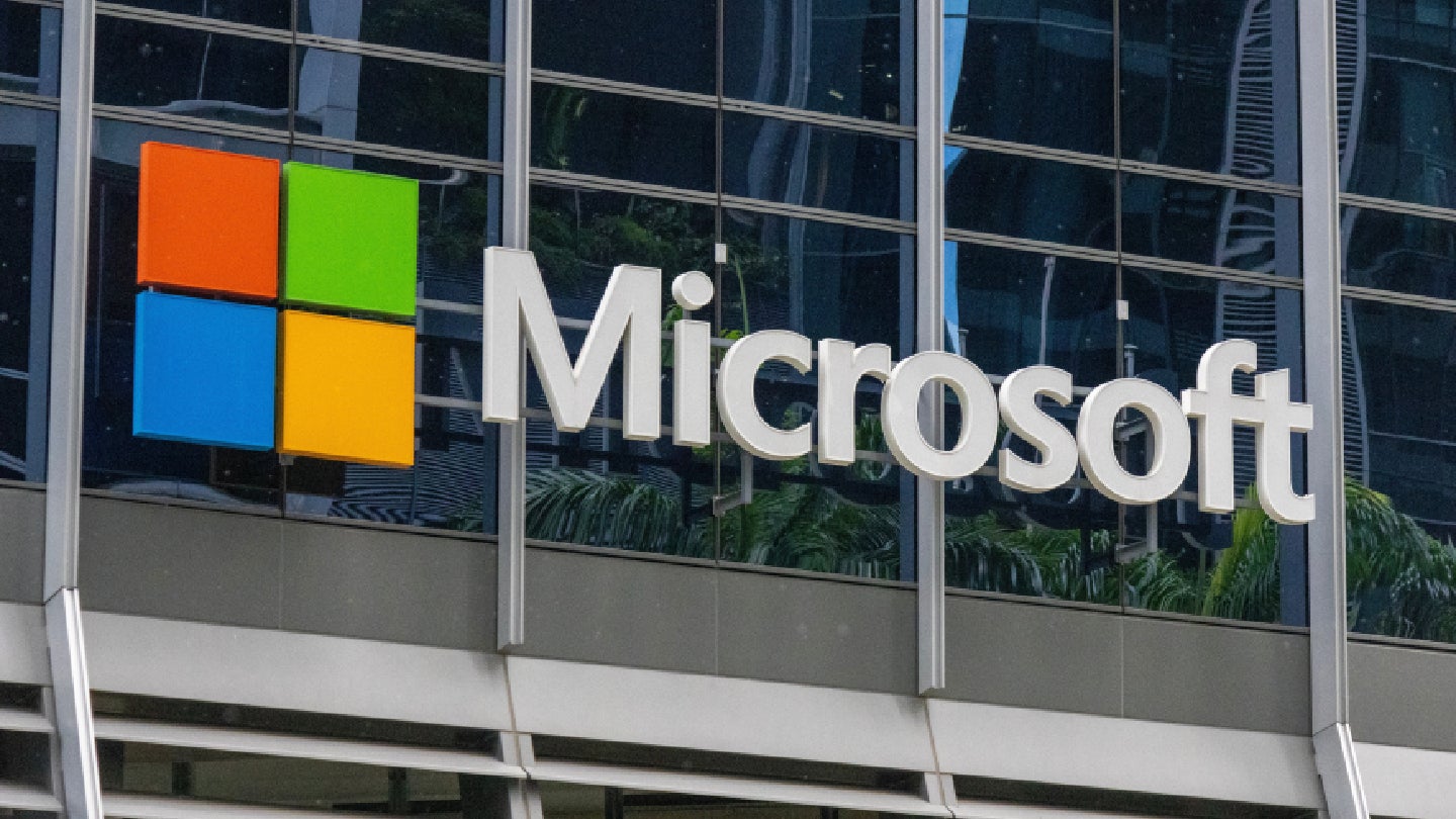 Microsoft plans multi-gigawatt rollout for custom Azure Maia chips