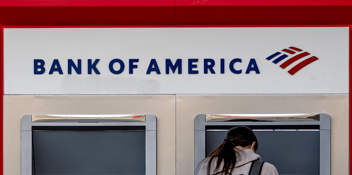 Bank of America fined $1.2 billion by US government for failing to ...
