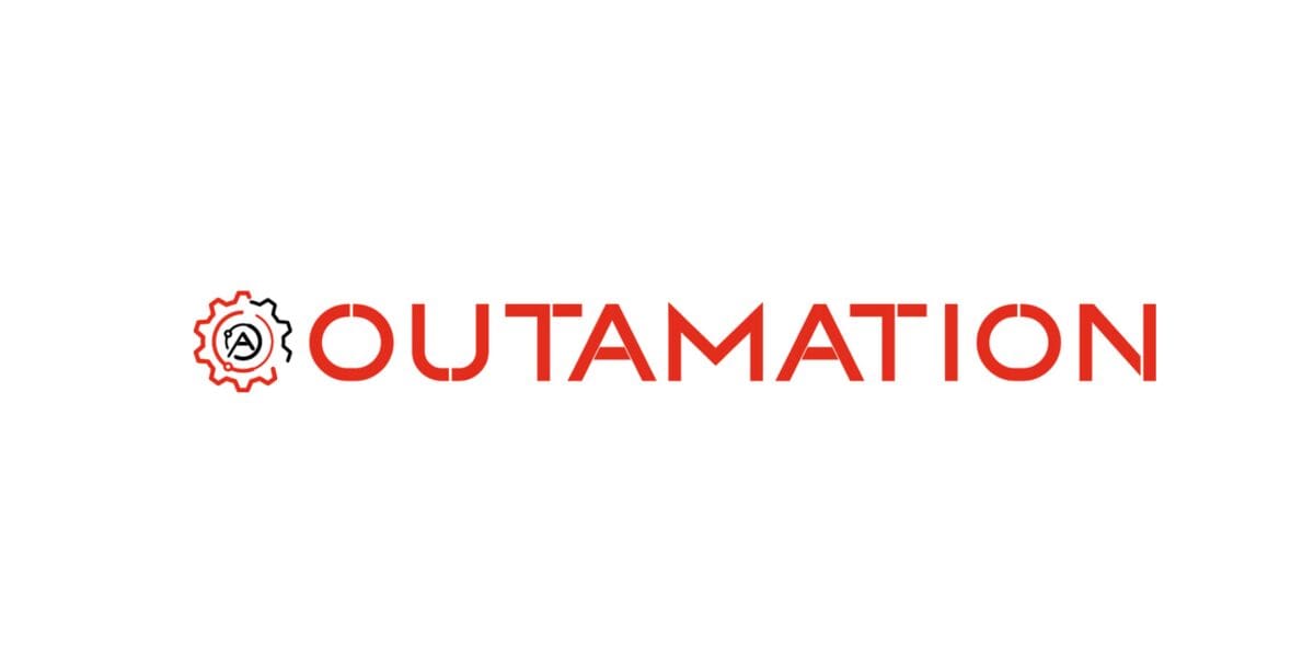 4,046 Students Build Real-World AI Skills Through Outamation and Extern