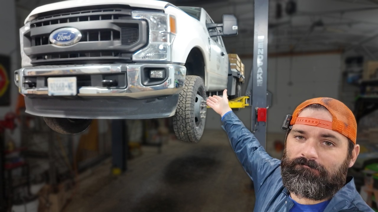 Why preventive maintenance saves your equipment