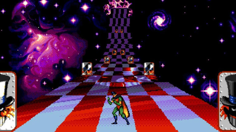 5 classic Sega Genesis games that are unplayable today